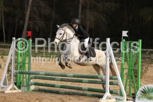 Poney_3_CSO_11h08_376.jpg