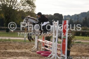 Poney_3_CSO_11h09_380.jpg