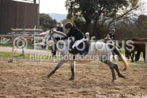 Poney_3_CSO_11h09_382.jpg