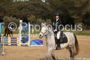 Poney_3_CSO_11h09_386.jpg
