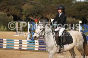 Poney_3_CSO_11h09_387.jpg