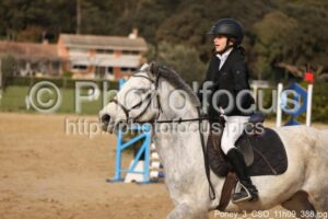 Poney_3_CSO_11h09_388.jpg