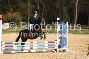Poney_3_CSO_11h10_391.jpg