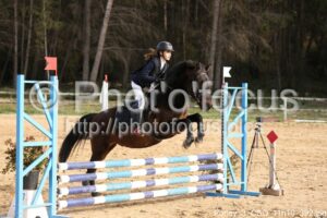 Poney_3_CSO_11h10_392.jpg