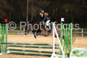 Poney_3_CSO_11h10_393.jpg