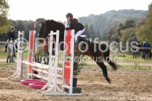 Poney_3_CSO_11h11_397.jpg