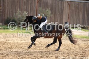 Poney_3_CSO_11h11_398.jpg