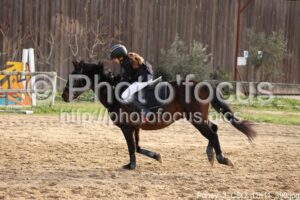 Poney_3_CSO_11h11_399.jpg