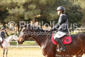 Poney_3_CSO_11h12_402.jpg