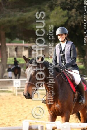 Poney_3_CSO_11h13_404.jpg