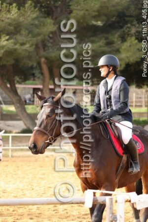 Poney_3_CSO_11h13_405.jpg