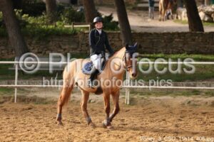 Poney_3_CSO_11h14_406.jpg