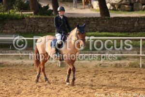 Poney_3_CSO_11h14_407.jpg