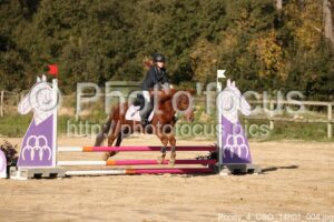 Poney_4_CSO_14h01_004.jpg
