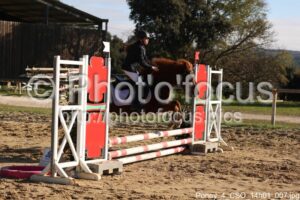 Poney_4_CSO_14h01_007.jpg