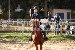 Poney_4_CSO_14h02_009.jpg