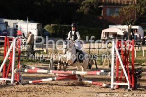 Poney_4_CSO_14h02_011.jpg