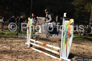 Poney_4_CSO_14h02_012.jpg
