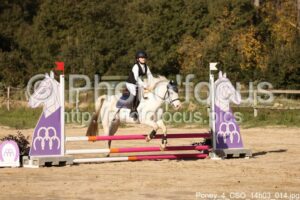 Poney_4_CSO_14h03_014.jpg