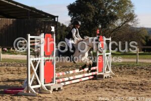 Poney_4_CSO_14h03_017.jpg