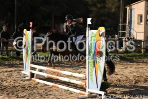 Poney_4_CSO_14h04_019.jpg