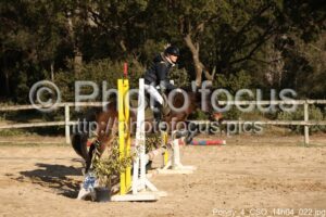 Poney_4_CSO_14h04_022.jpg