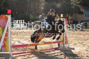 Poney_4_CSO_14h04_023.jpg