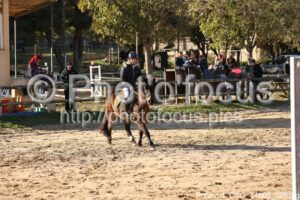 Poney_4_CSO_14h05_026.jpg
