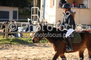 Poney_4_CSO_14h05_027.jpg