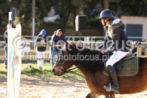 Poney_4_CSO_14h05_028.jpg