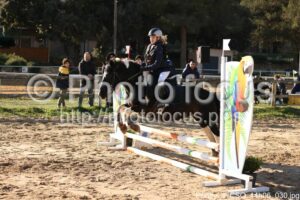 Poney_4_CSO_14h06_030.jpg