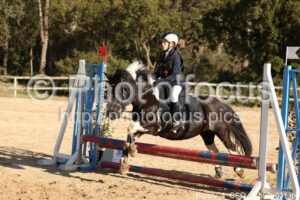 Poney_4_CSO_14h06_031.jpg