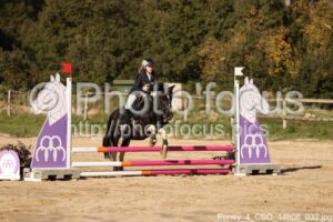 Poney_4_CSO_14h06_032.jpg