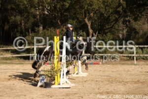 Poney_4_CSO_14h06_033.jpg