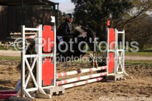 Poney_4_CSO_14h07_035.jpg