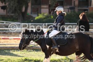 Poney_4_CSO_14h07_038.jpg