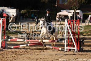 Poney_4_CSO_14h07_039.jpg
