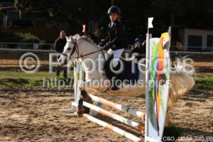 Poney_4_CSO_14h08_040.jpg