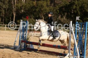 Poney_4_CSO_14h08_041.jpg