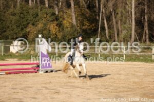Poney_4_CSO_14h08_043.jpg
