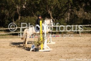 Poney_4_CSO_14h08_044.jpg