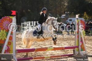 Poney_4_CSO_14h08_046.jpg
