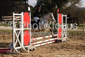 Poney_4_CSO_14h09_049.jpg