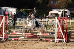 Poney_4_CSO_14h09_052.jpg