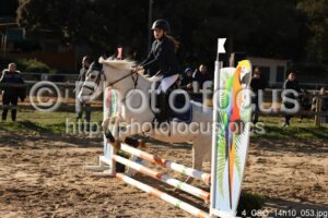 Poney_4_CSO_14h10_053.jpg