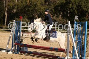 Poney_4_CSO_14h10_054.jpg