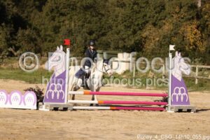 Poney_4_CSO_14h10_055.jpg