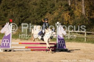 Poney_4_CSO_14h10_056.jpg