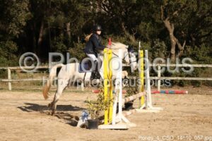Poney_4_CSO_14h10_057.jpg