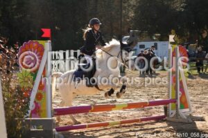 Poney_4_CSO_14h10_058.jpg